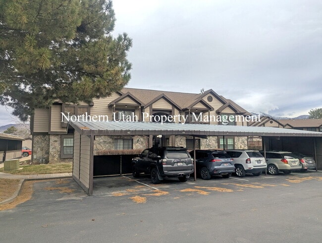 Building Photo - 2 Bed 1 Bath with AC