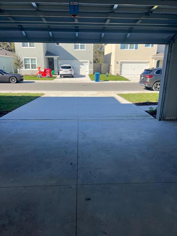 Building Photo - 631 Park Pl Blvd