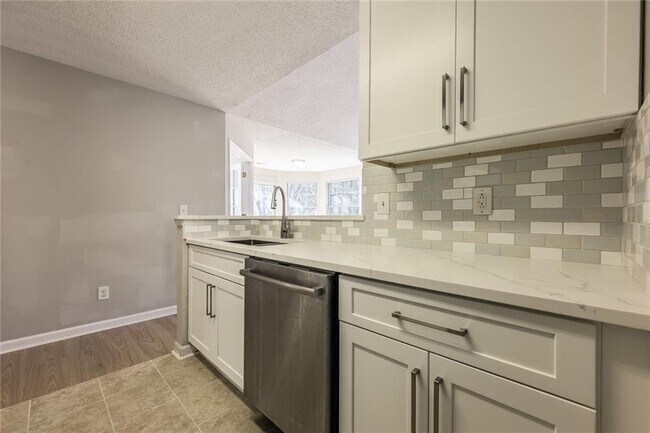 Building Photo - 1107 Sandy Ln Dr