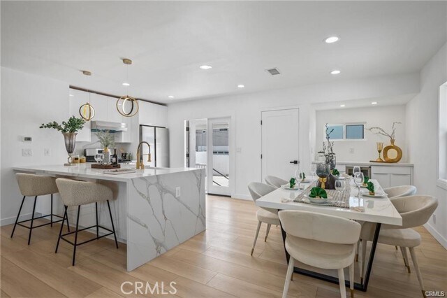 Building Photo - 2734 Armour Ln