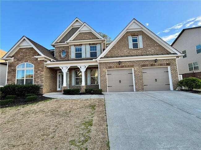 Primary Photo - 7590 Bromyard Terrace