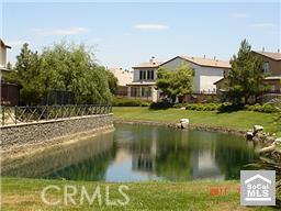 Building Photo - 1369 Veronica Tr