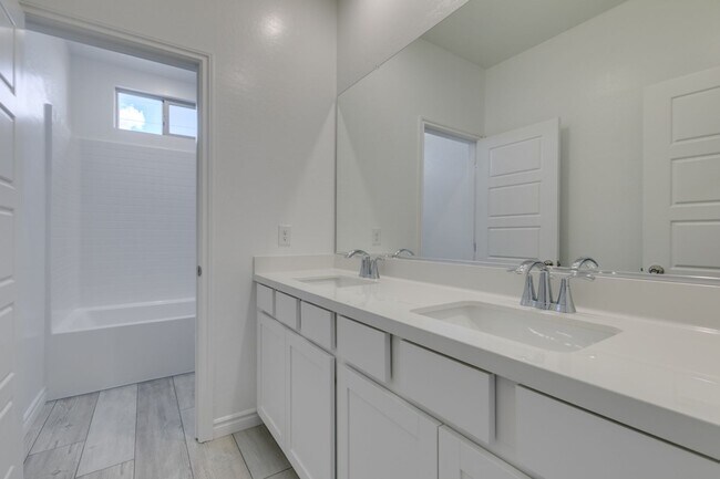 Building Photo - GORGEOUS SUMMERLIN WEST COMMUNITY**TONS OF UPGRADES*CITY AND STRIP VIEWS*COMMUNITY POOL AND SPA*