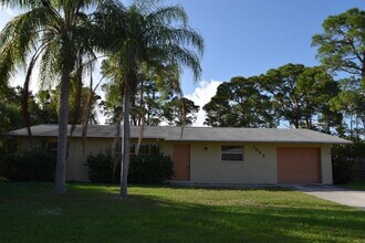 Building Photo - Home for Rent