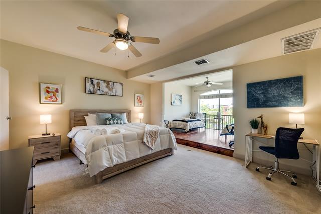 Building Photo - 2718 Floyd St