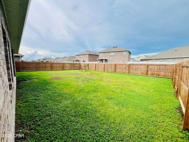 Building Photo - 3127 Willie Dr