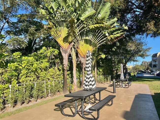 Building Photo - 7727 SW 86th St