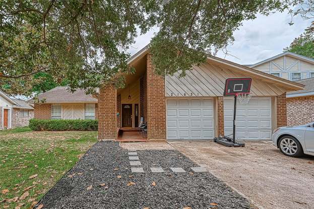 Building Photo - 21631 Park Villa Dr