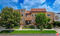 Building Photo - 1730 Camden Ave
