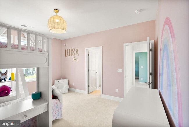Building Photo - 1108 Coubertin Dr SE