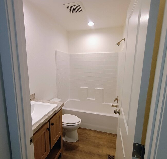 Building Photo - 4388 E Lake Mead Blvd