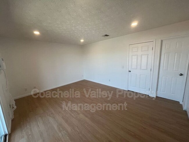 Building Photo - 66435 5th St
