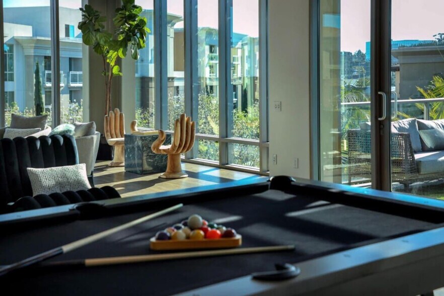 Building Photo - 2230 Qualcomm Way