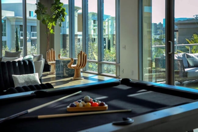 Building Photo - 2230 Qualcomm Way