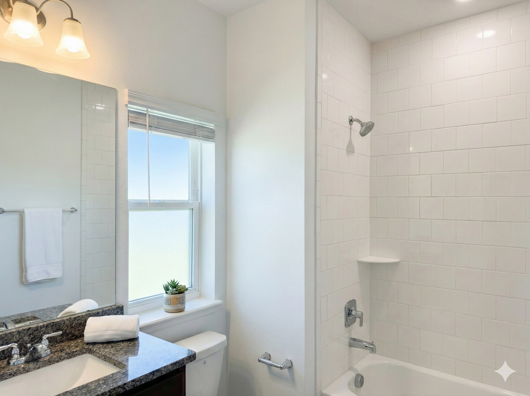 Building Photo - 15098 Lebeau Loop