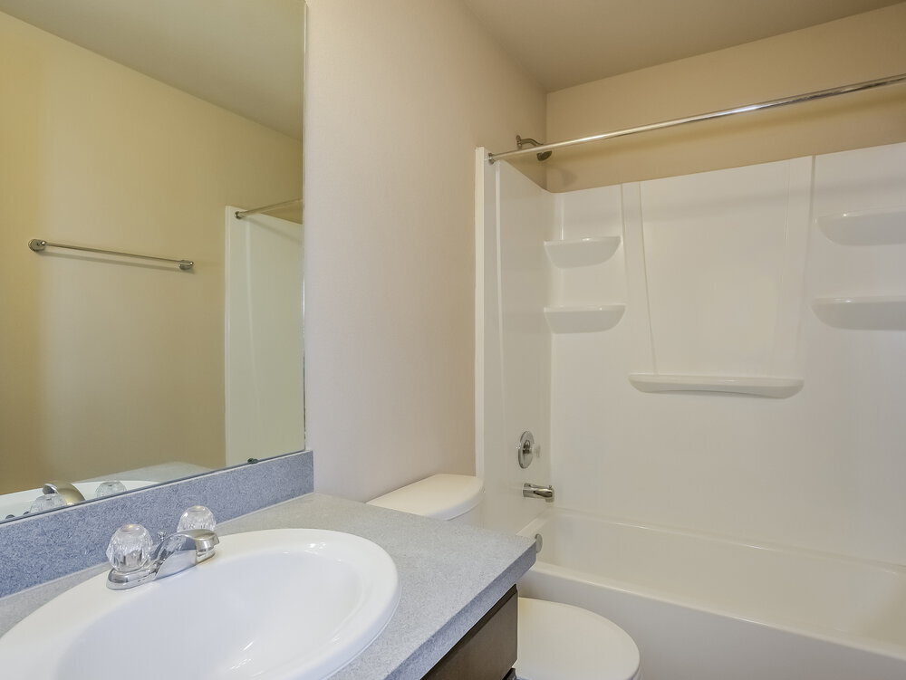 Building Photo - 13038 Rose Landing Dr