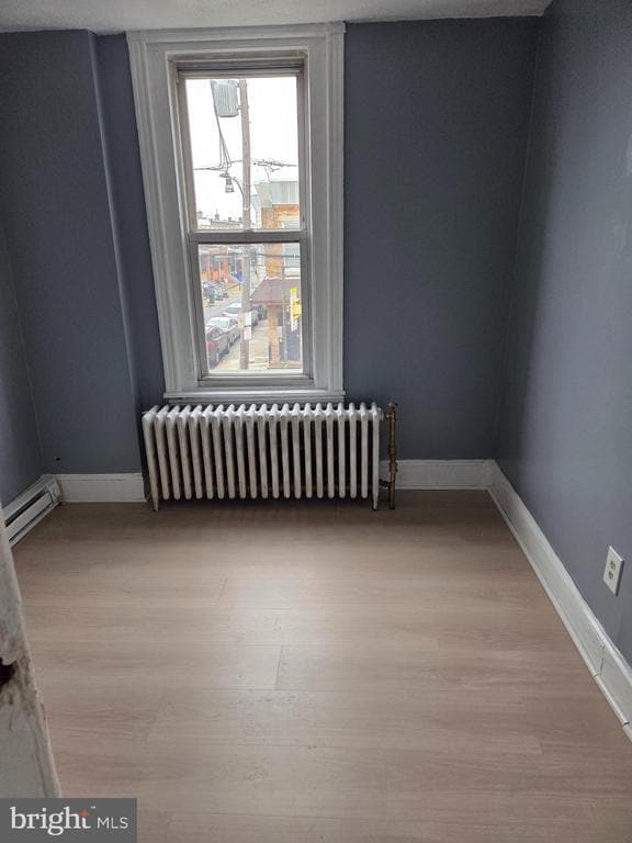 Building Photo - 6200 Wheeler St