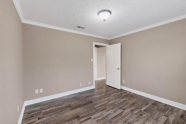 Building Photo - 2200 E Trinity Mls Rd