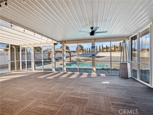 Building Photo - 14096 Branding Iron Dr