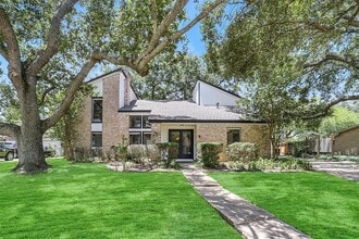 Building Photo - 18107 Partridge Green Ct