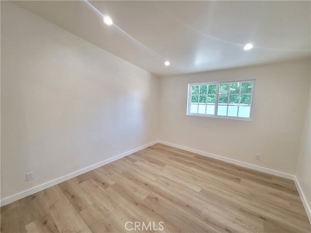 Building Photo - 17314 Bircher St