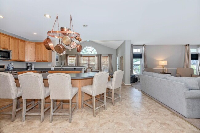 Building Photo - LEASE PENDING! Beautiful 4-Bedroom Colonial in Walkersville