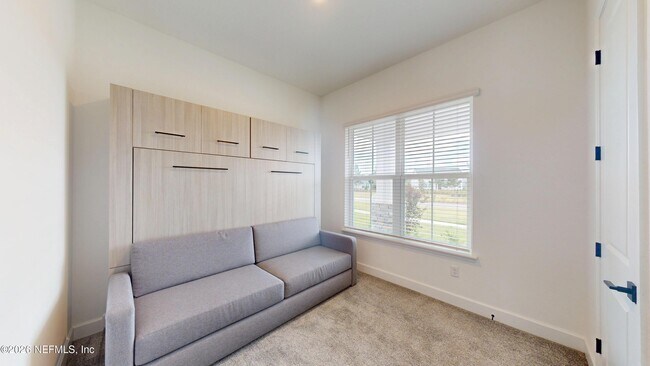 Building Photo - 119 Martha Ct.