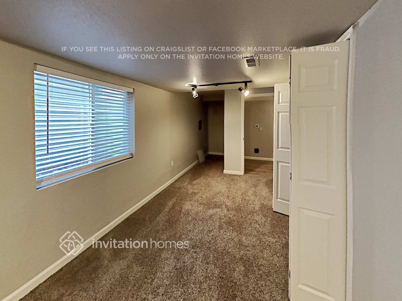 Building Photo - 3686 S Quatar Way