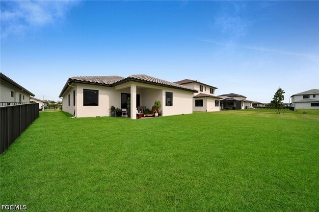 Building Photo - 5043 Ofanto Ln