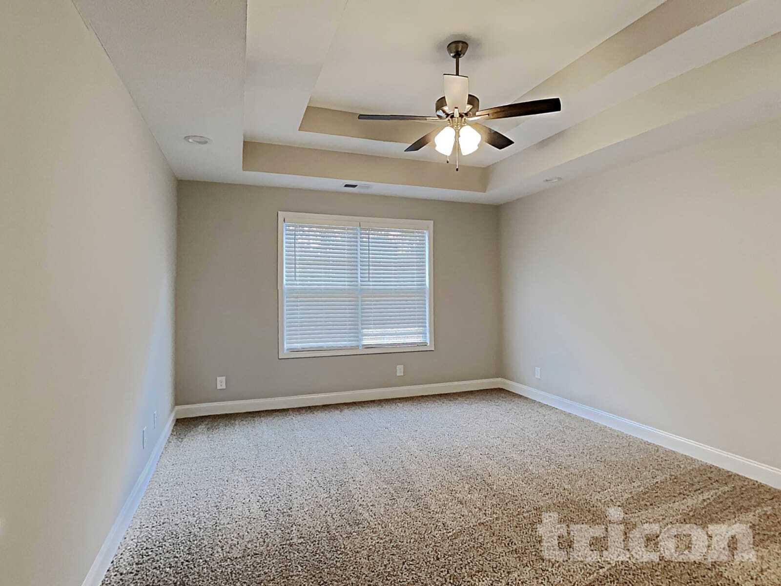 Building Photo - 1063 Spicer Dr