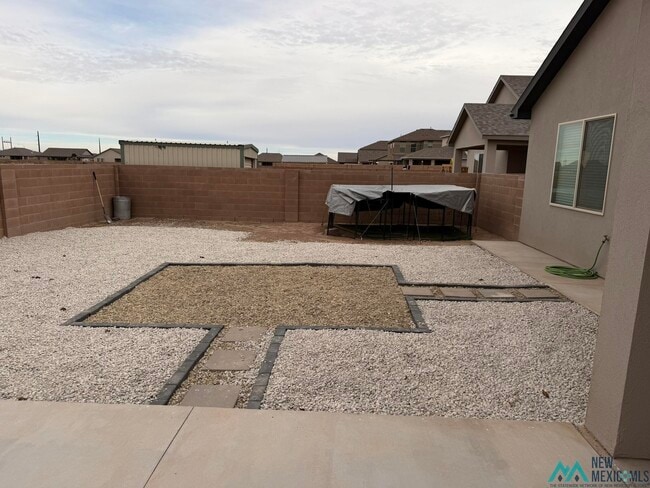 Building Photo - 2902 Browning Ave