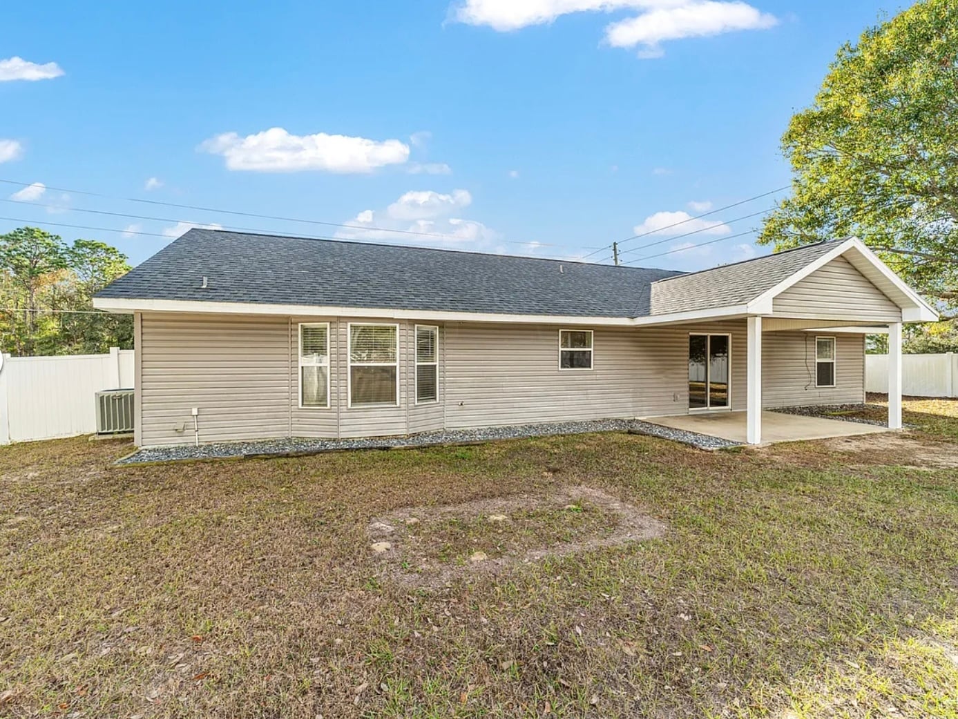 Building Photo - 6930 Bahia Rd