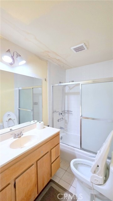 Building Photo - 2007 Silver Hawk Dr