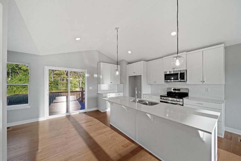 Building Photo - 3513 Corbin Dr