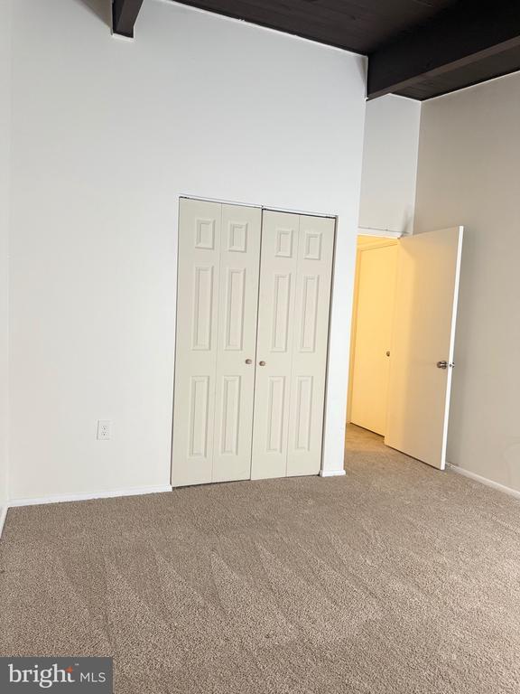 Building Photo - 11380 Cherry Hill Rd