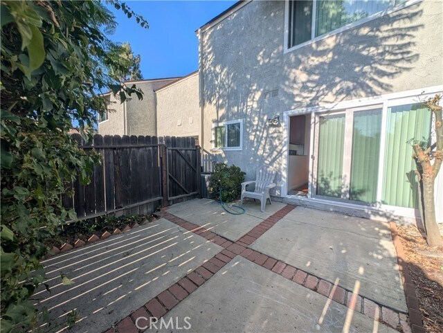 Building Photo - 15020 Varsity St