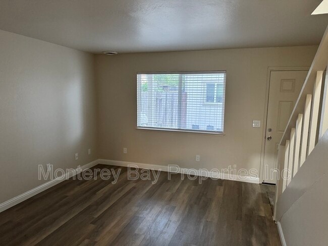 Building Photo - 3401 Mission Dr