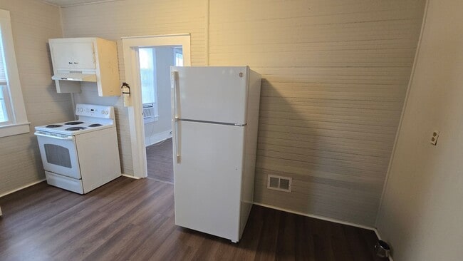 Building Photo - kentu621