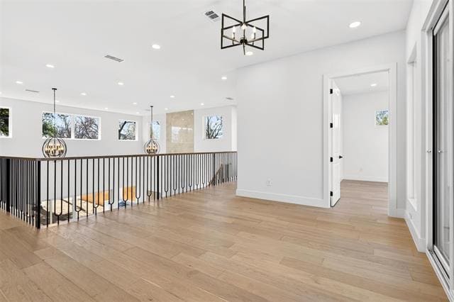 Building Photo - 3754 Durango Dr