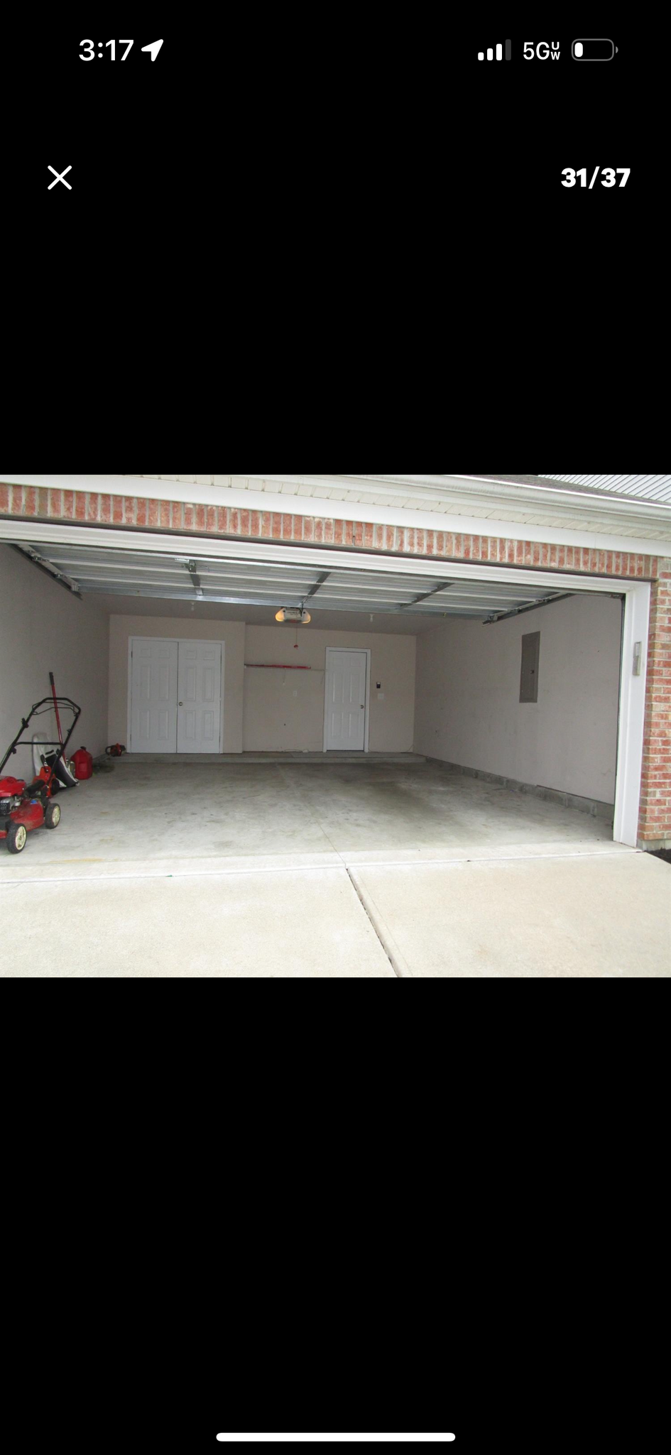 Building Photo - 277 Hennepin Dr