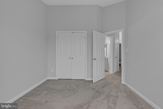 Building Photo - 20523 Ashley Terrace