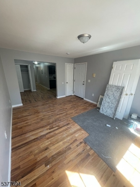 Building Photo - 271 Ellis Ave