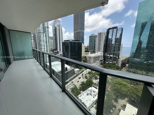 Building Photo - 1300 S Miami Ave