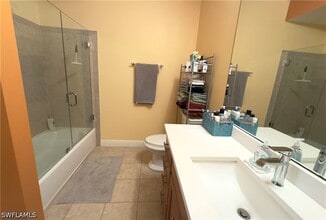 Building Photo - 23159 Amgci Way