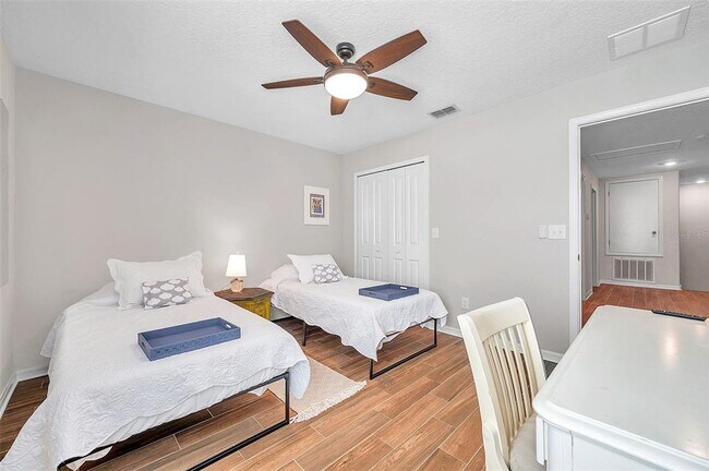 Building Photo - 3737 Copperspring Blvd
