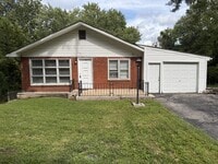 Building Photo - 6150 Dupree Ave