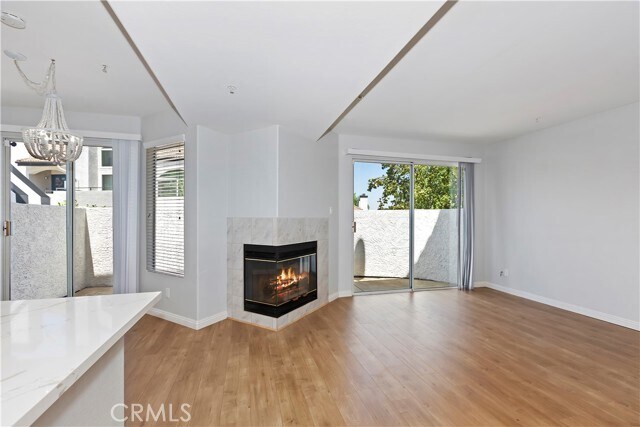 Building Photo - 13133 Le Parc Blvd