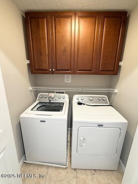 Building Photo - 7028 Beauhaven Ct