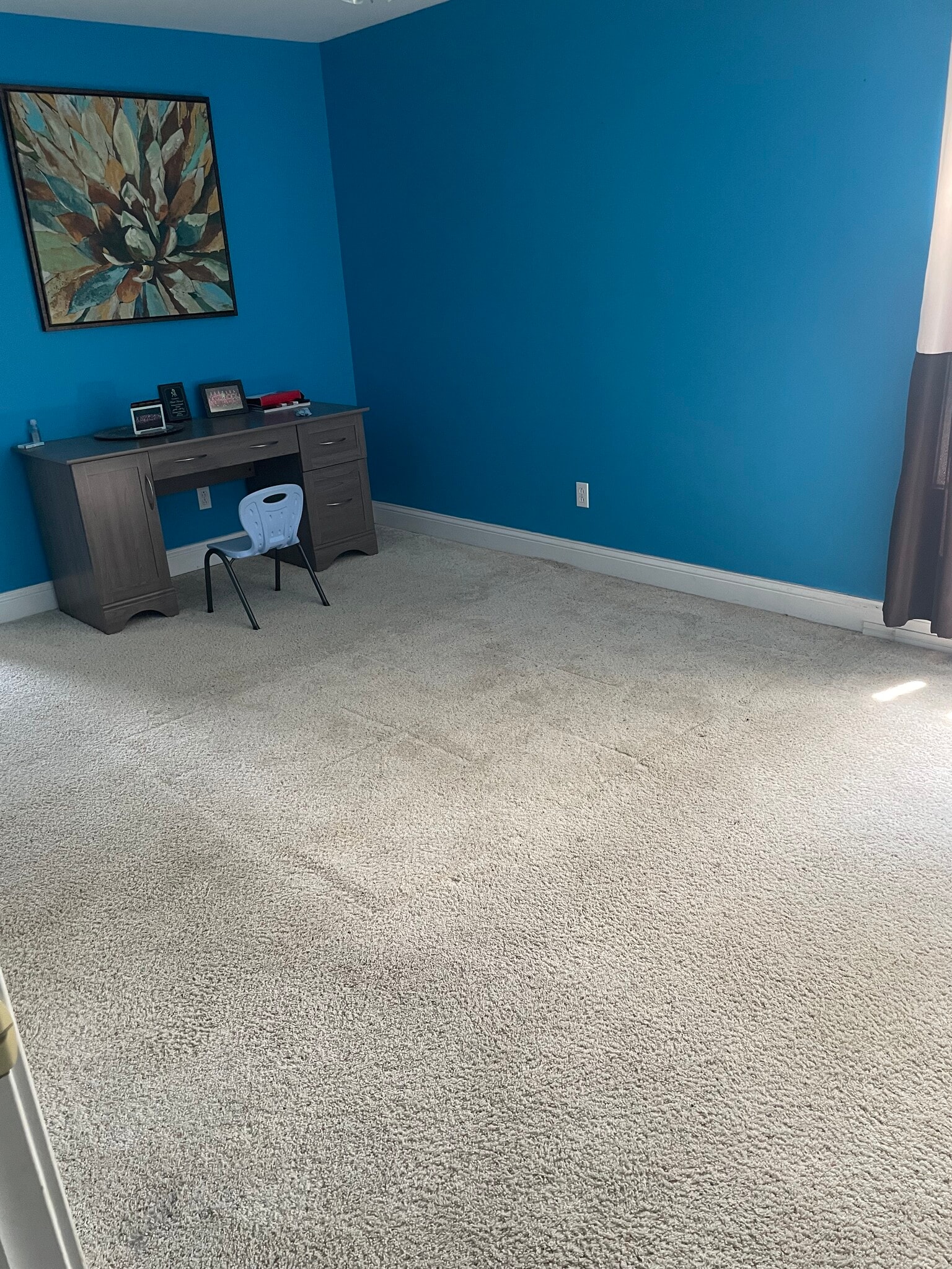 Building Photo - 110 Yorktowne Pl