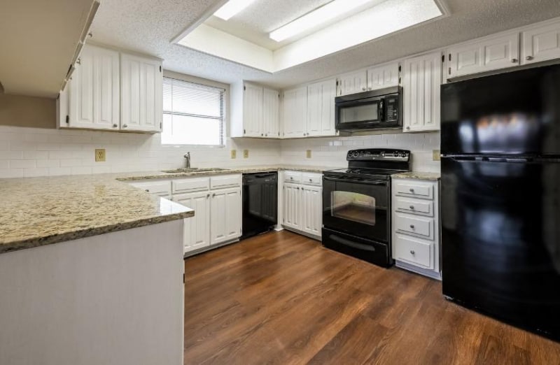 Building Photo - 509 Eldorado Dr